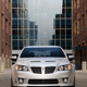 Illustration for article titled Supplies Are Limited: Only 16 Pontiac G8 GXPs Left Nationwide